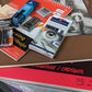 LCC ARTS 131 Drawing Supply Kit Pack - Odd Nodd Art Supply