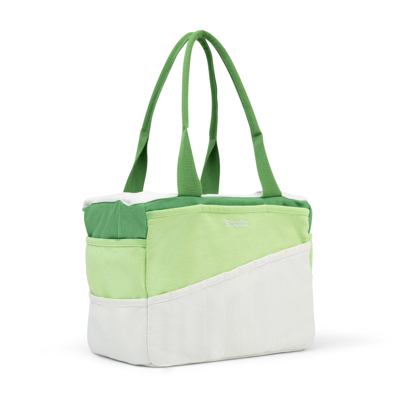Soolla Studio Artist Bag