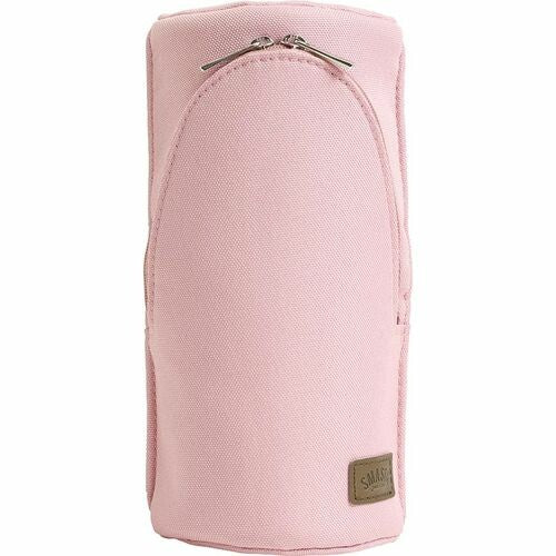Sma Sta Standing Pen Case
