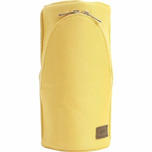 Sma Sta Standing Pen Case