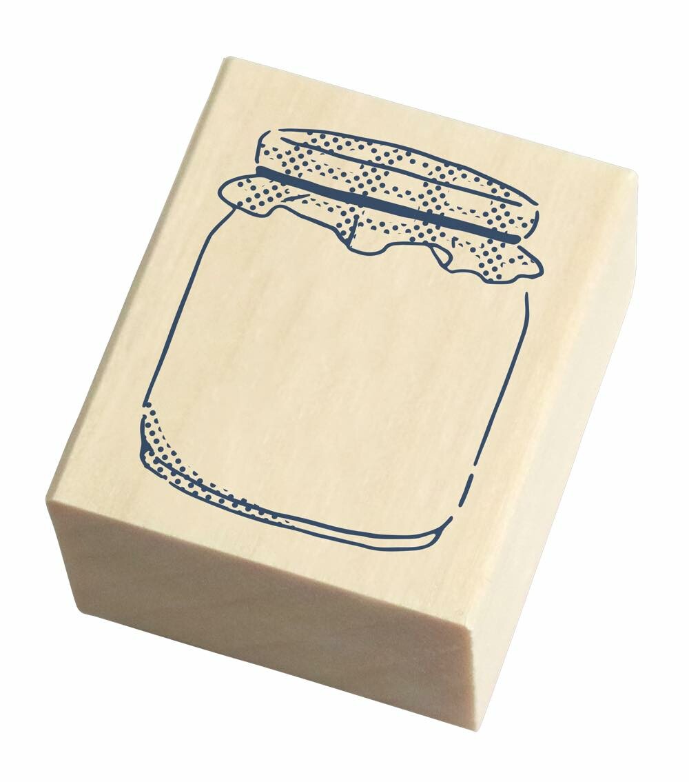 Masking Tape Stamps Masute no Aibo
