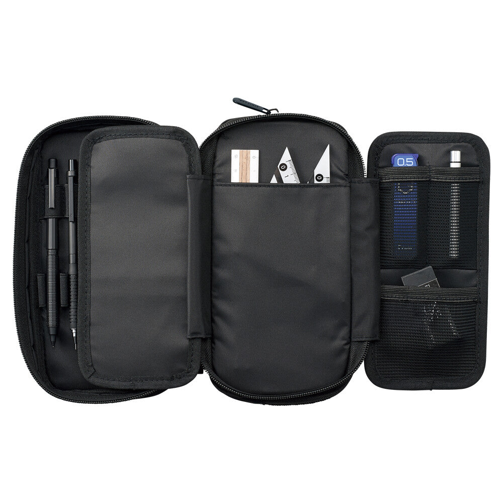 Zipper Pen Case - Odd Nodd Art Supply