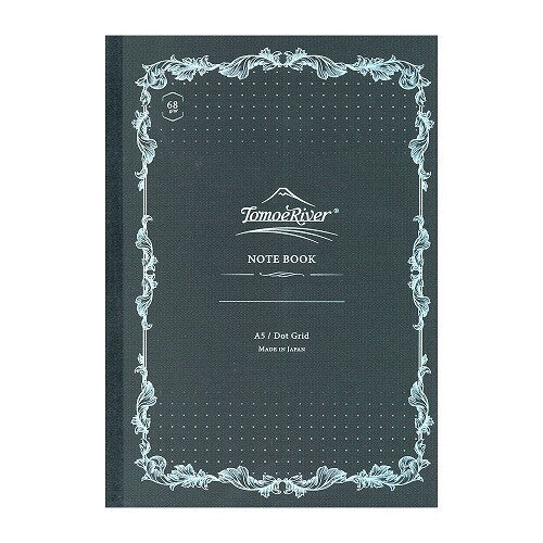 Tomoe River Paper Pad - Odd Nodd Art Supply