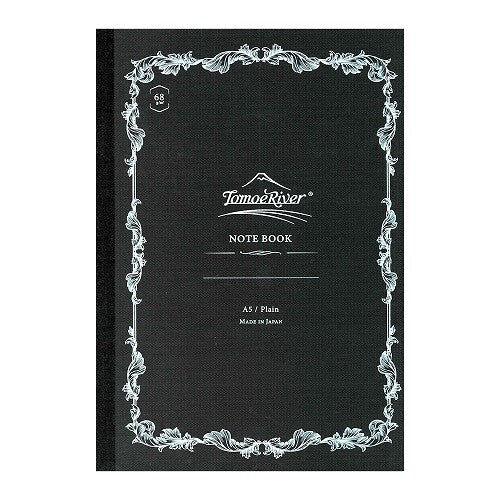 Tomoe River Paper Pad - Odd Nodd Art Supply