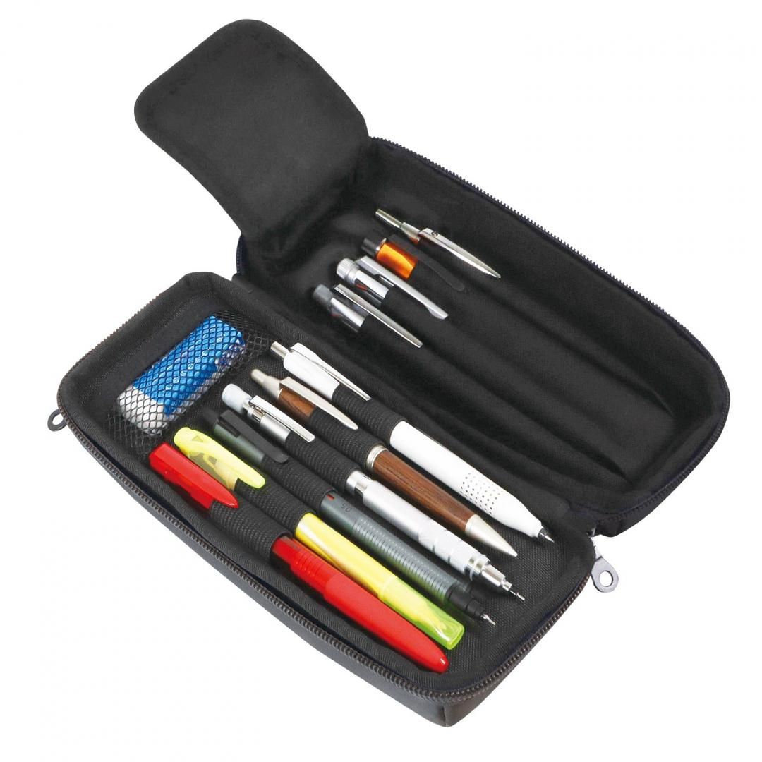 Kutsuwa Preserve Pen Case - Odd Nodd Art Supply