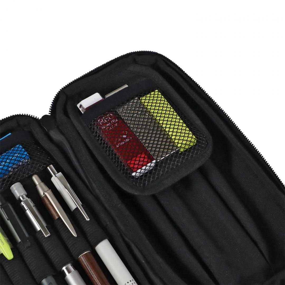 Kutsuwa Preserve Pen Case - Odd Nodd Art Supply