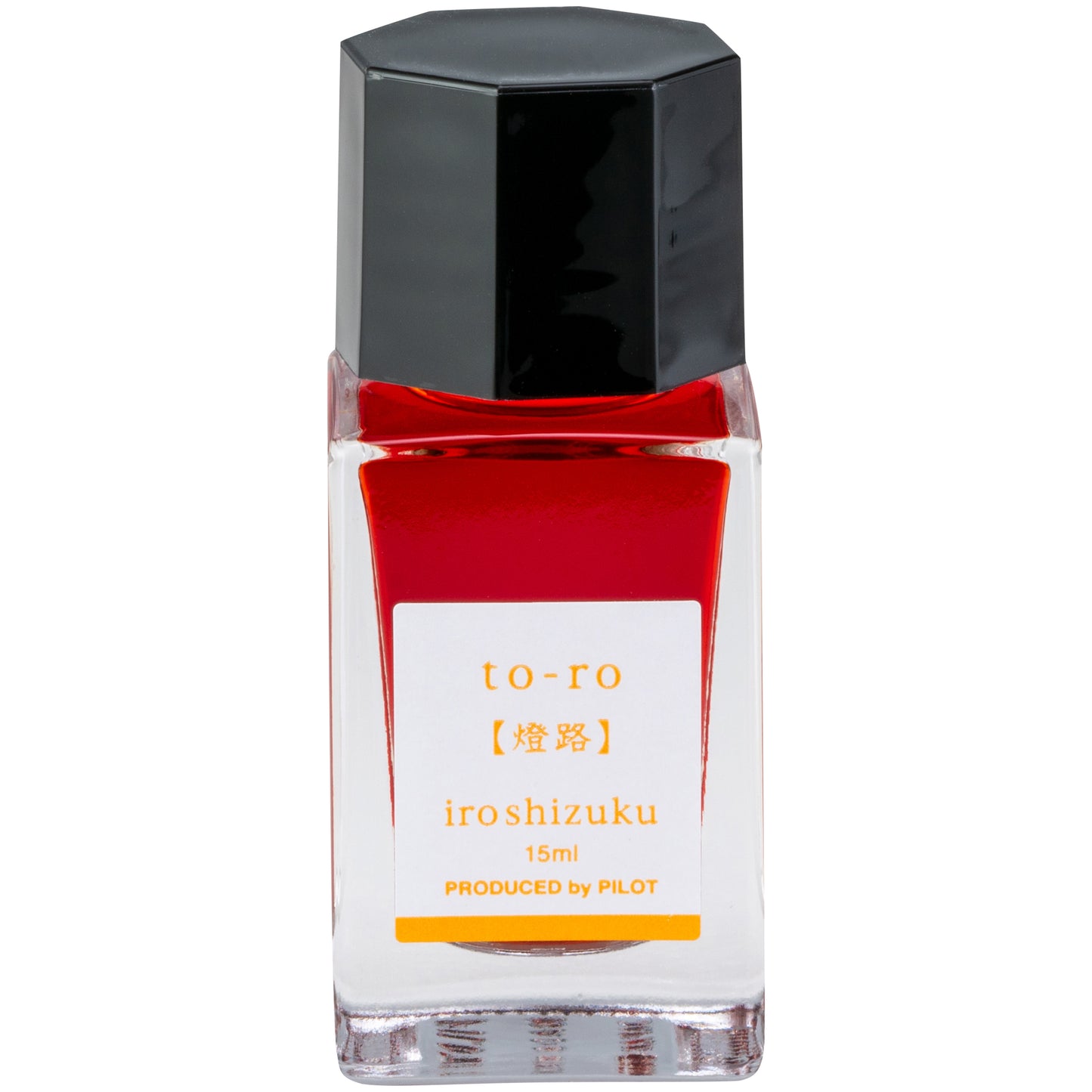 To-ro Iroshizuku Fountain Pen Inks - Odd Nodd Art Supply
