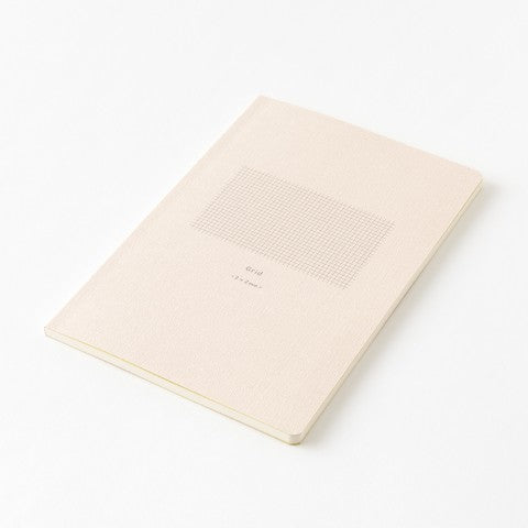 Midori Yuru Log - Odd Nodd Art Supply