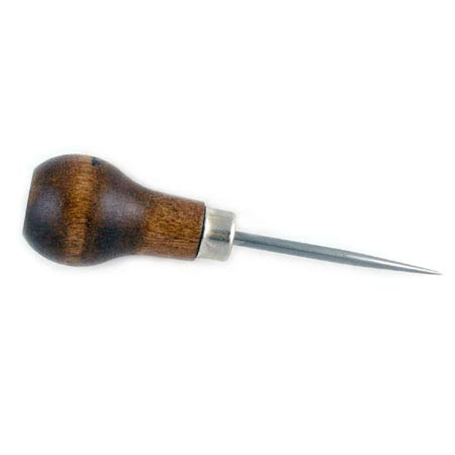 Scratch Awl - Odd Nodd Art Supply