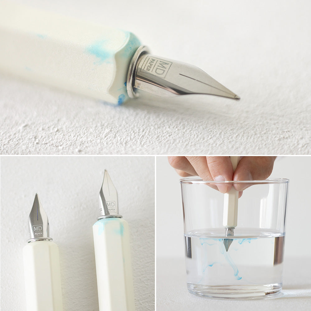 MD Midori Dip Pen - Odd Nodd Art Supply