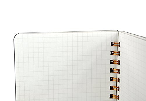 Life Pocket Notebook