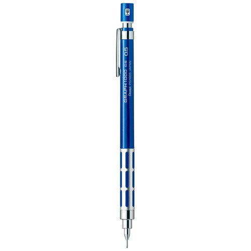 CS .5 GraphGear Drafting Pencils