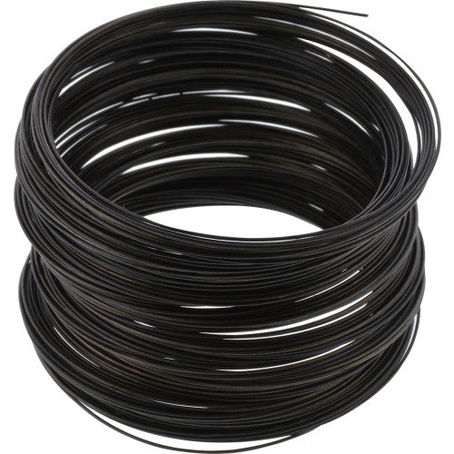Hobby Wire Dark Annealed - Odd Nodd Art Supply
