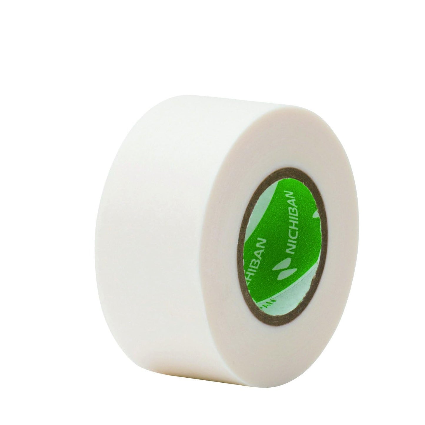 Nichiban Washi Tape - Odd Nodd Art Supply