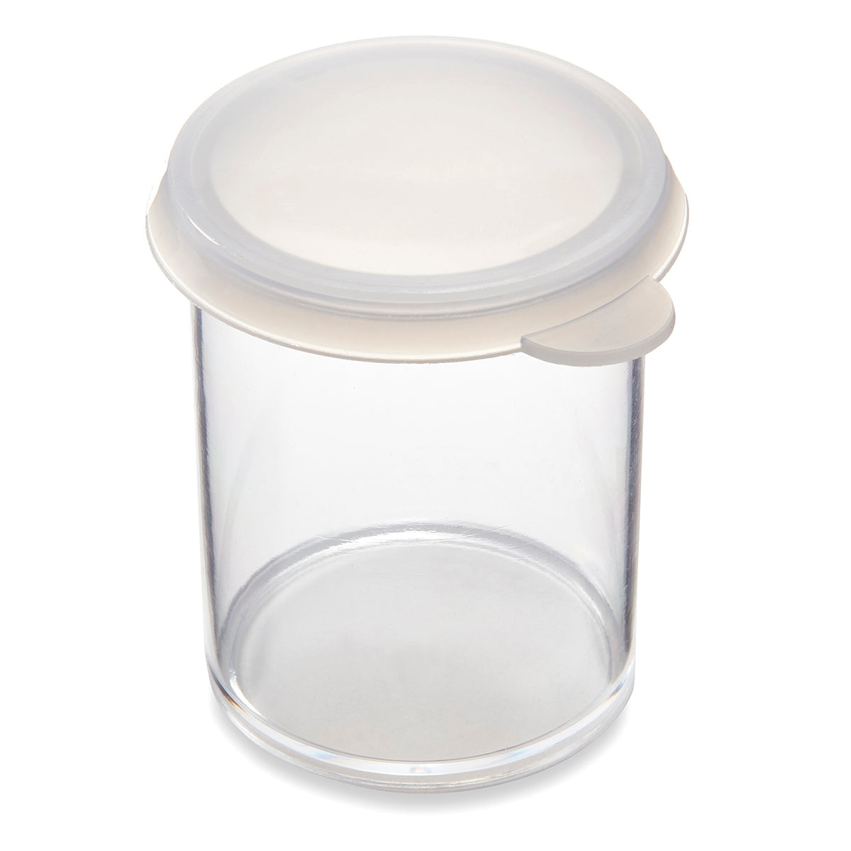 Storage Cups 14 Set
