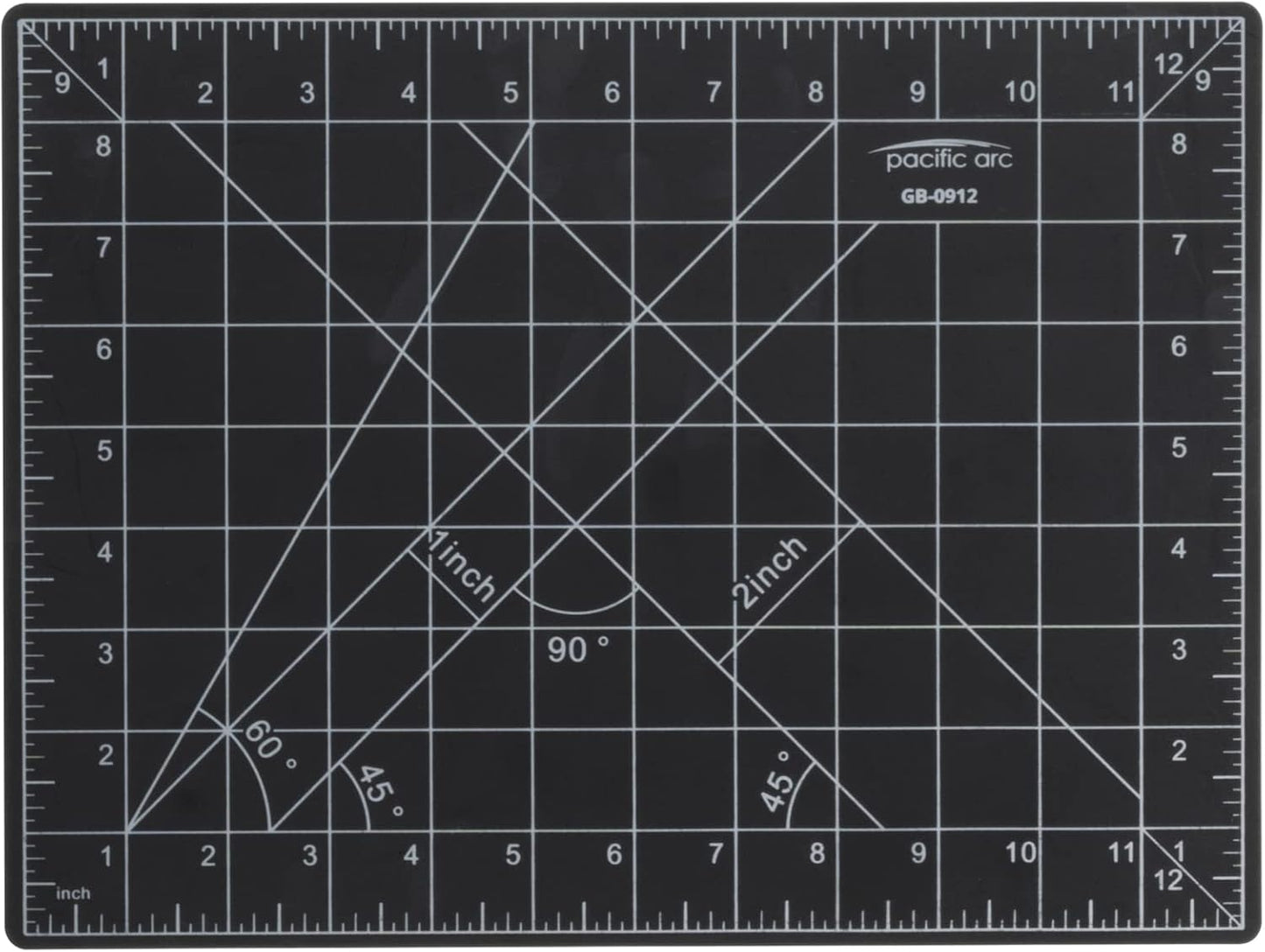 Self-Healing Cutting Mats - Odd Nodd Art Supply