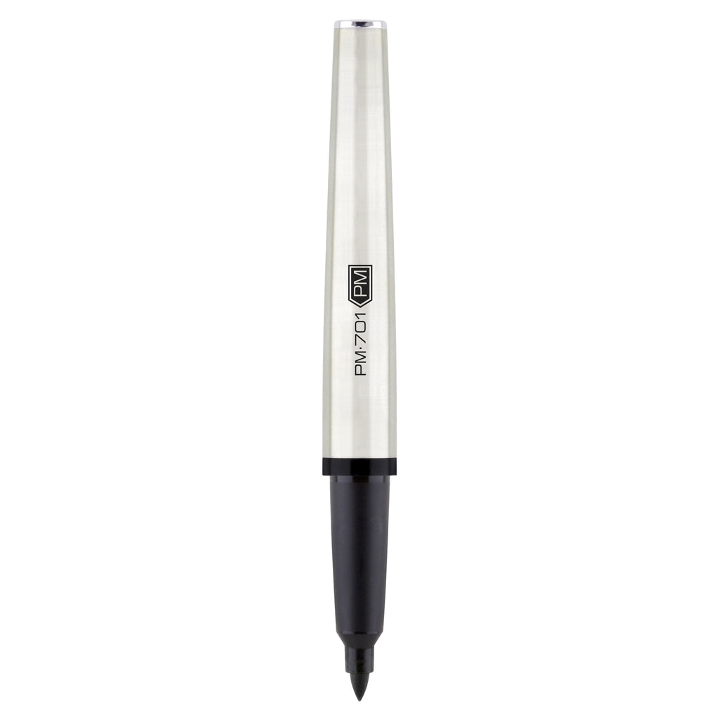 PM-701  Permanent Marker - Odd Nodd Art Supply