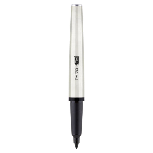 PM-701  Permanent Marker - Odd Nodd Art Supply