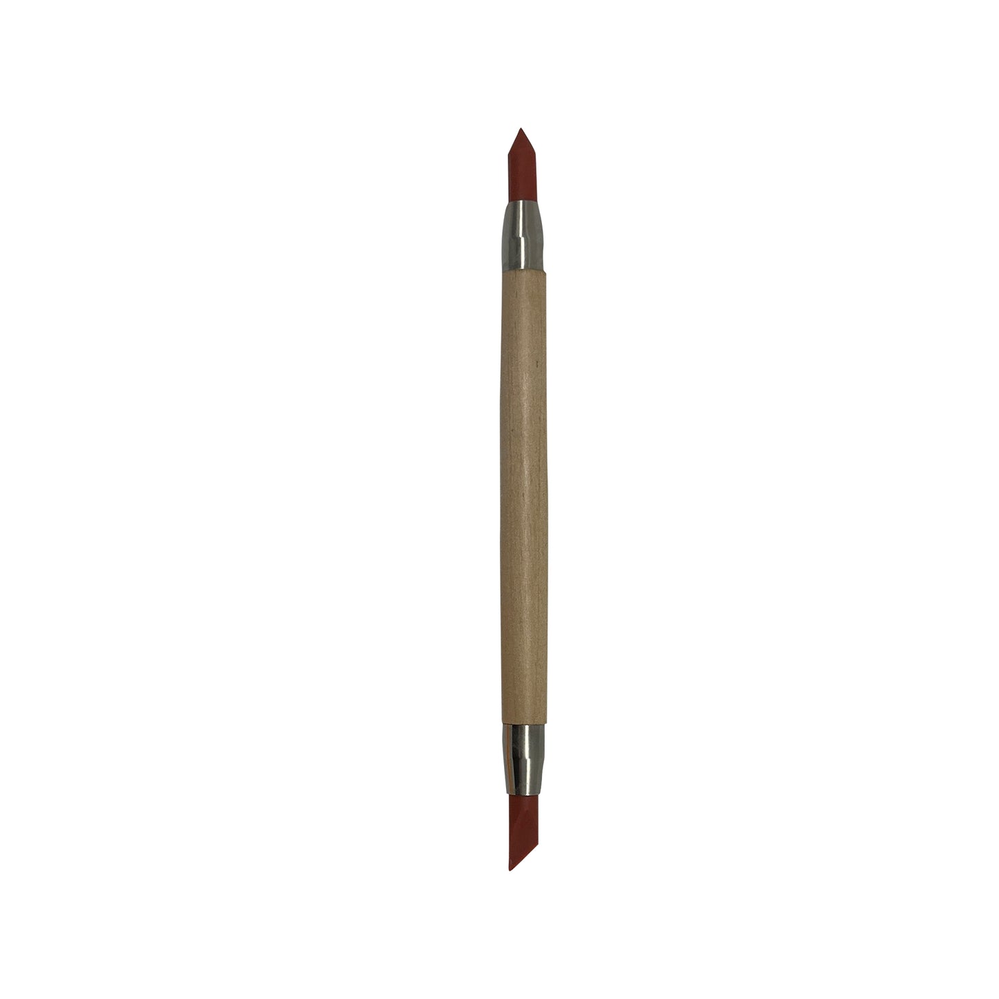 Double Ended Wipe-out Tool