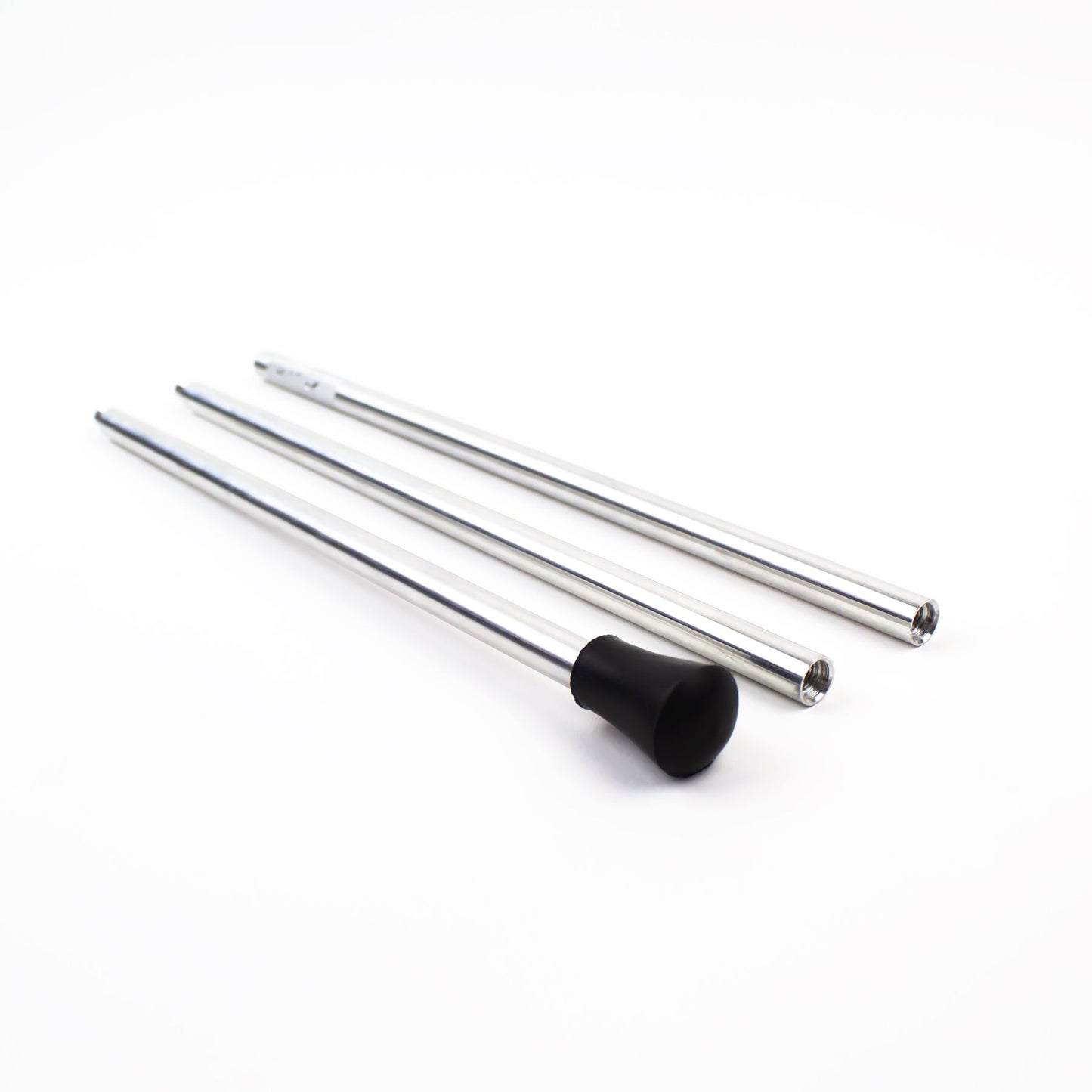 Take-Apart Aluminum Painter Hand Rest Mahl Stick