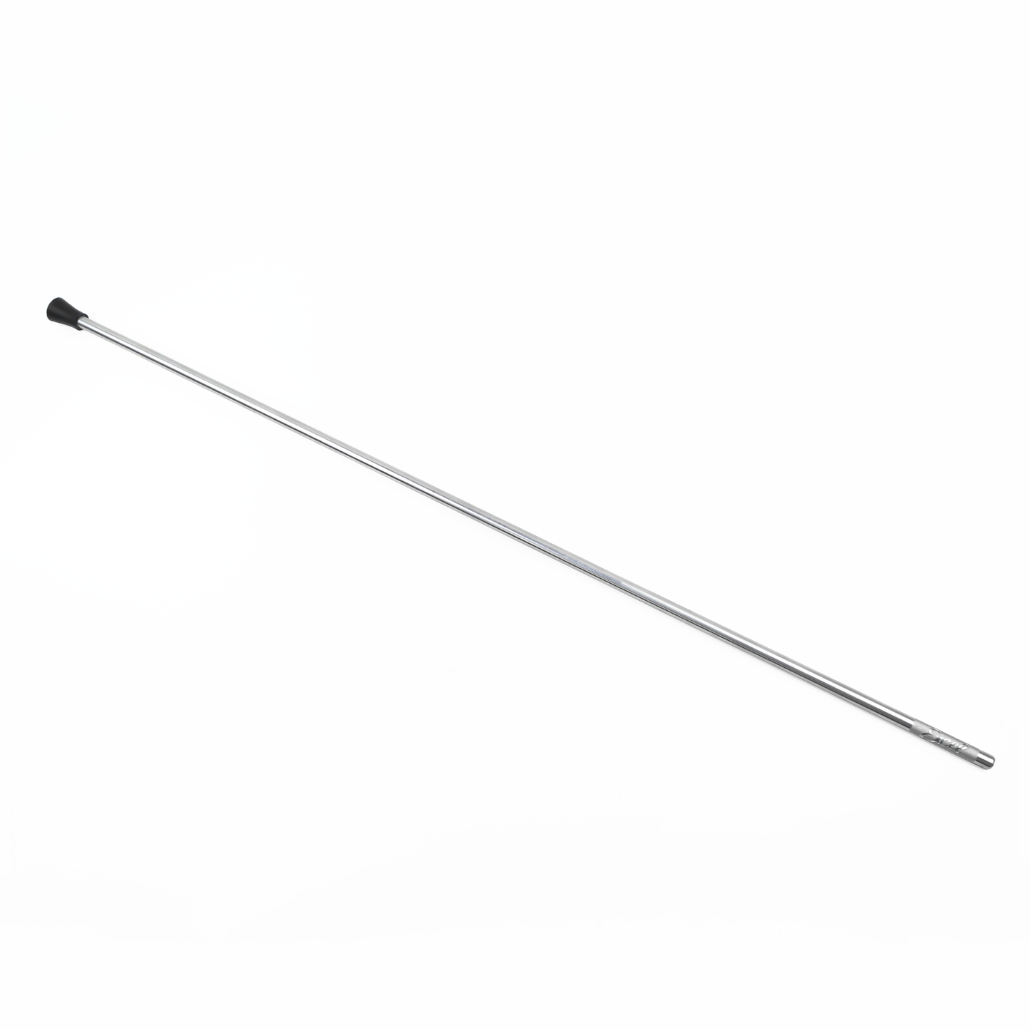 Take-Apart Aluminum Painter Hand Rest Mahl Stick