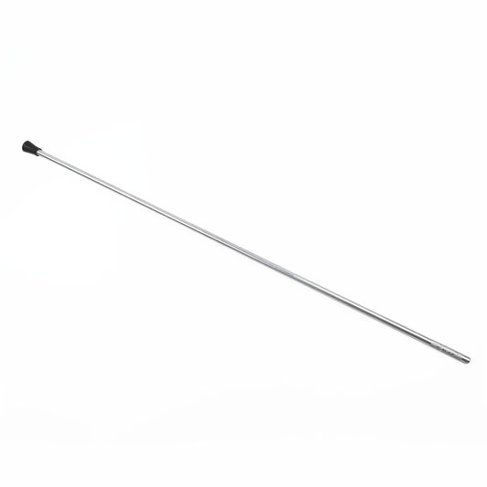 Take-Apart Aluminum Painter Hand Rest Mahl Stick