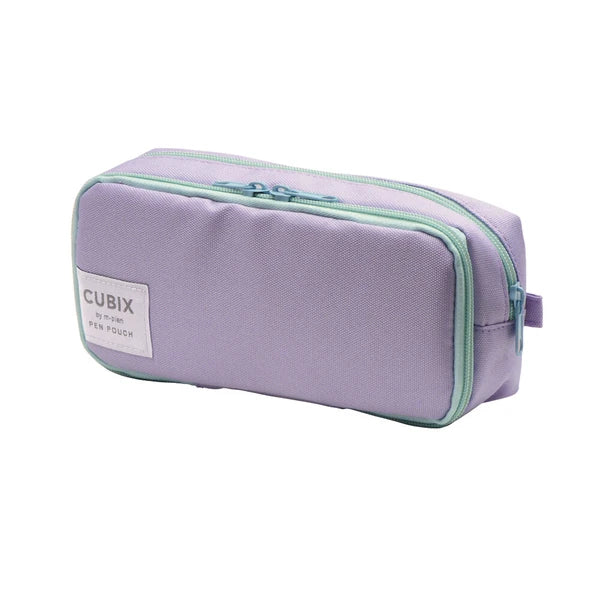 Pencil Case Cubix - Odd Nodd Art Supply