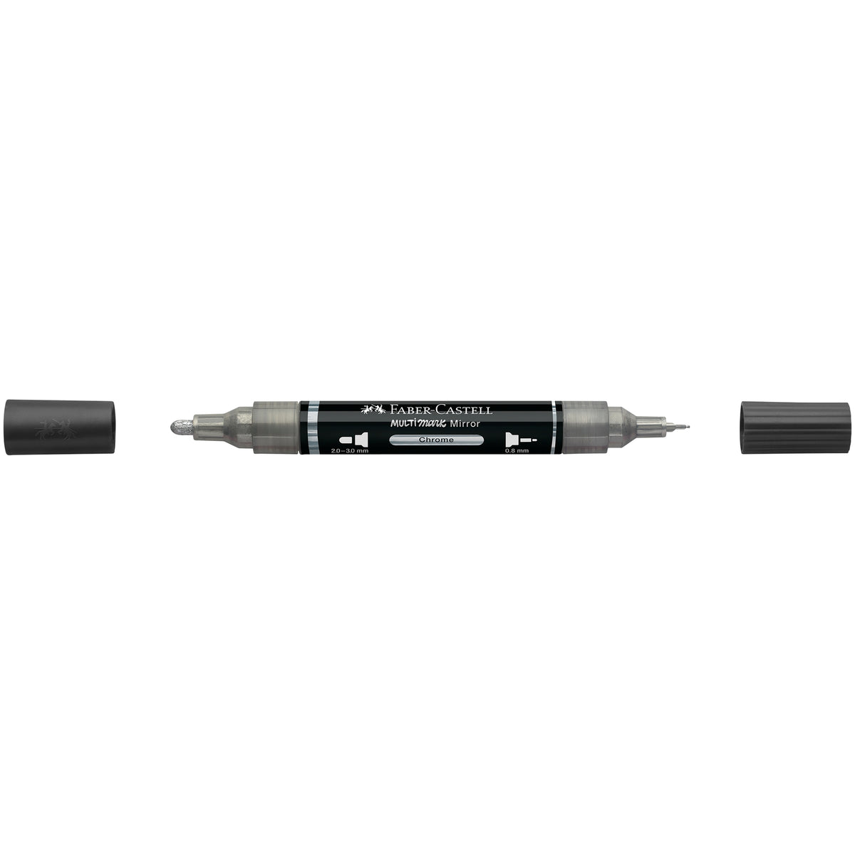 Multimark Acrylic Paint Markers