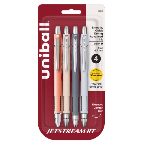 Jetstream Pen Sets