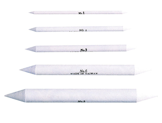 Blending Stomp - Odd Nodd Art Supply