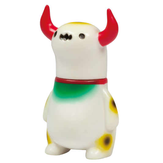 Sora Kaiju Boo Monster Blind Box - Odd Nodd Art Supply