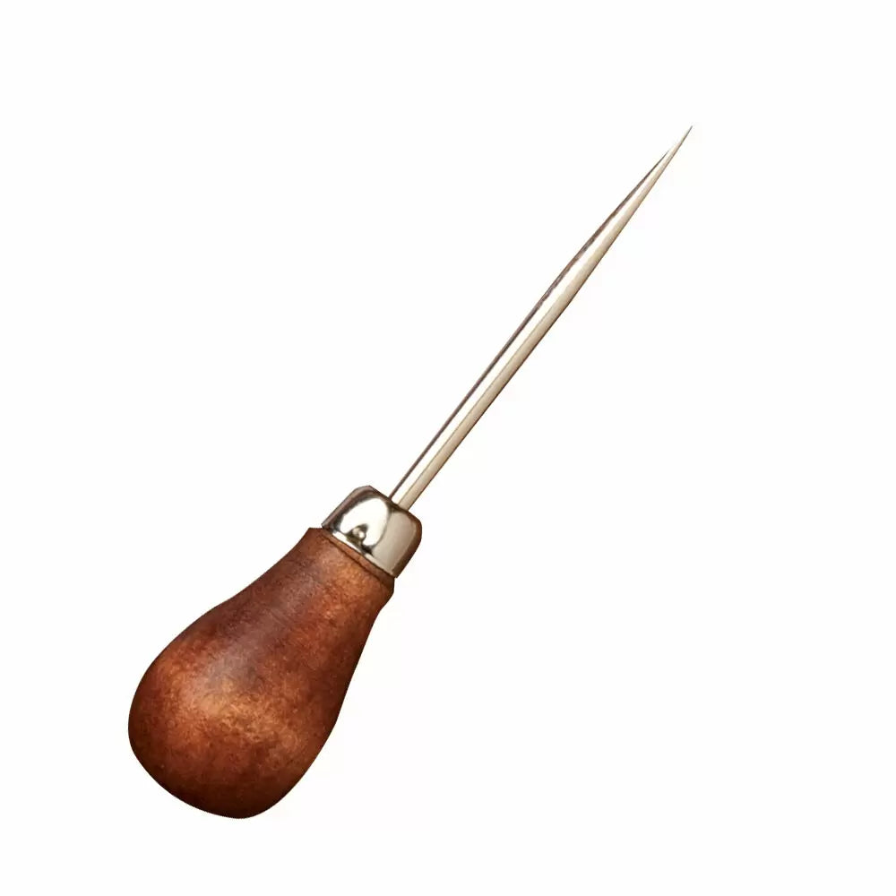 Bookbinder's Paper Awls