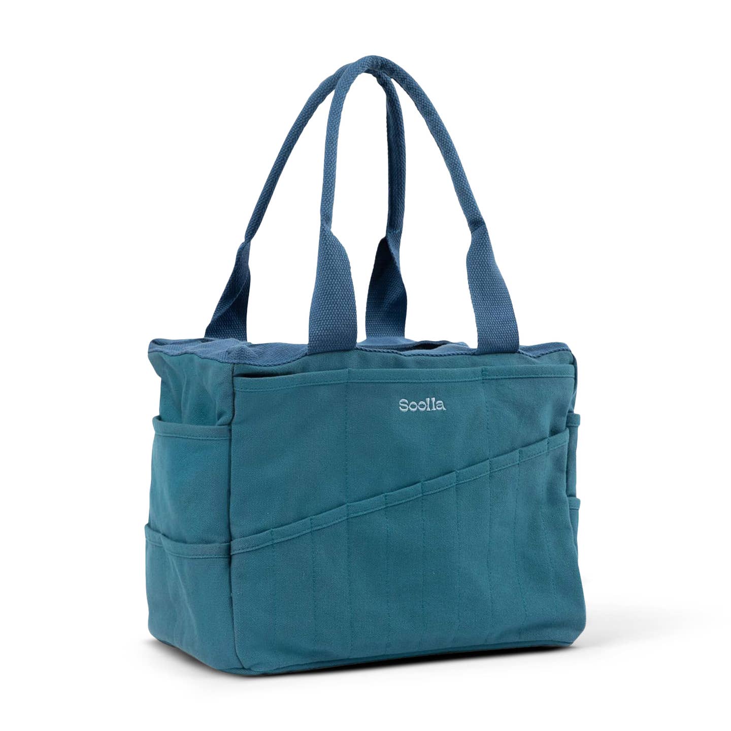 Soolla Studio Artist Bag