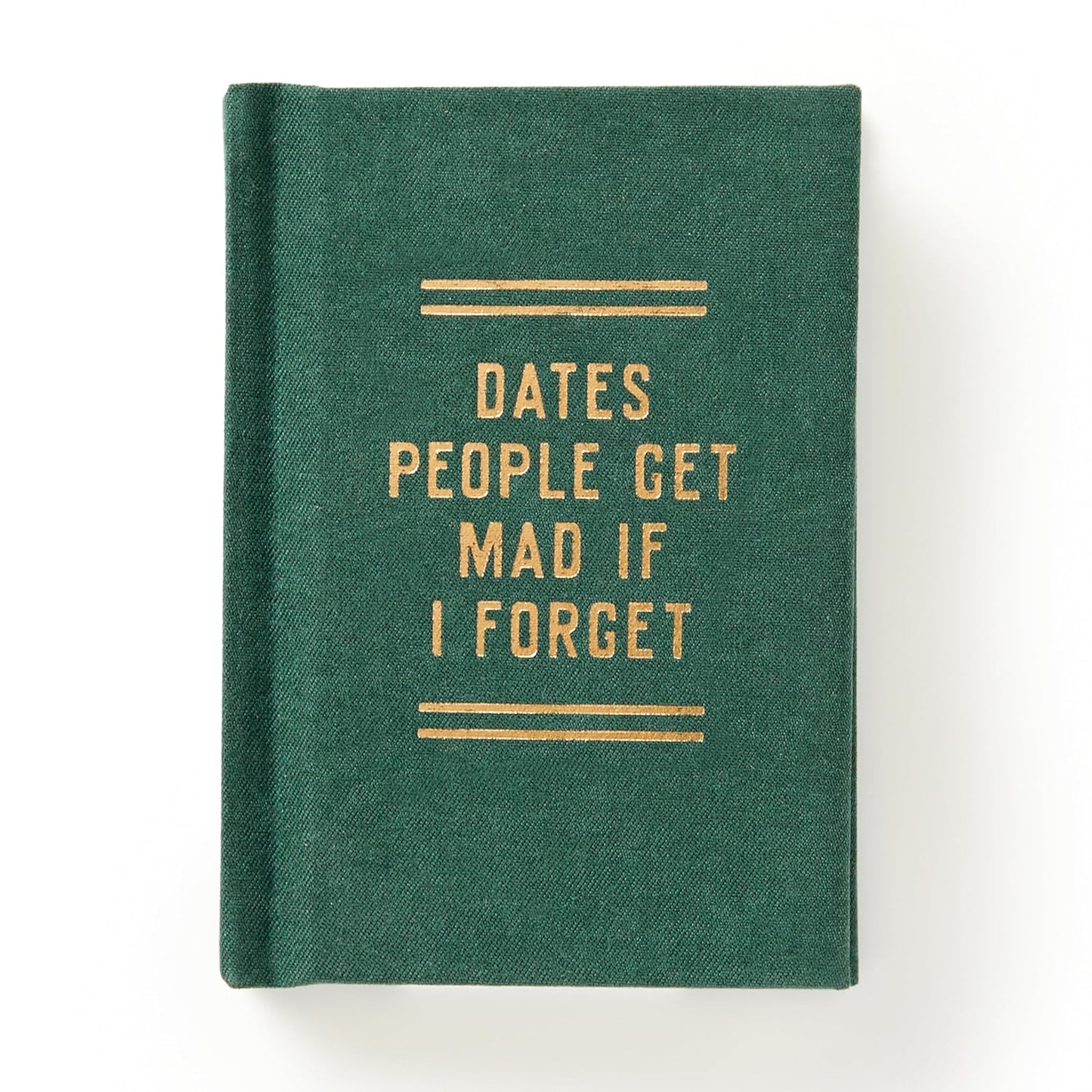 Tiny Diaries - Odd Nodd Art Supply