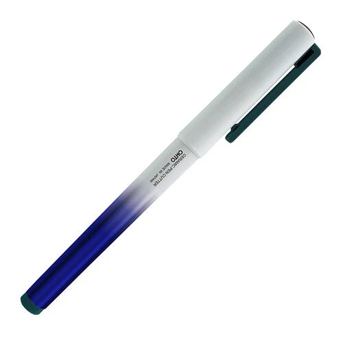 Ceramic Pen Cutter