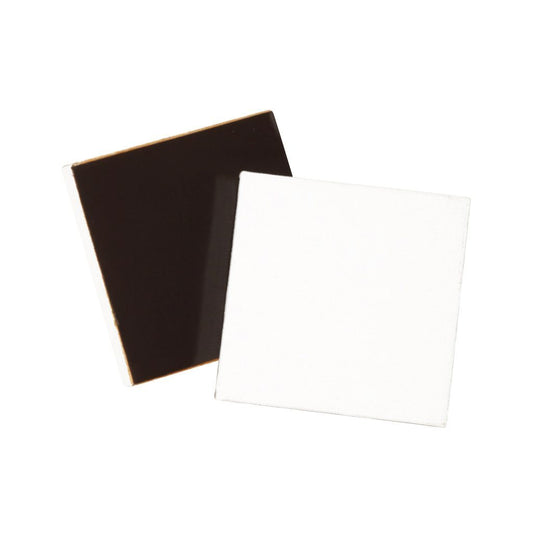 Magnetic Simply Mini Canvas