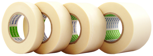 Holbein Soft Tape - Odd Nodd Art Supply