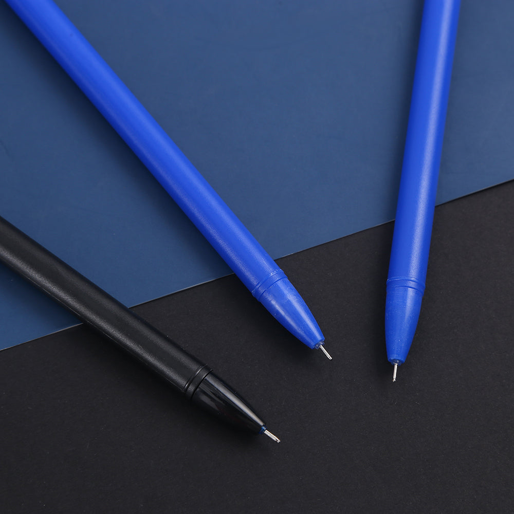 Space Team Gel Pen - Odd Nodd Art Supply