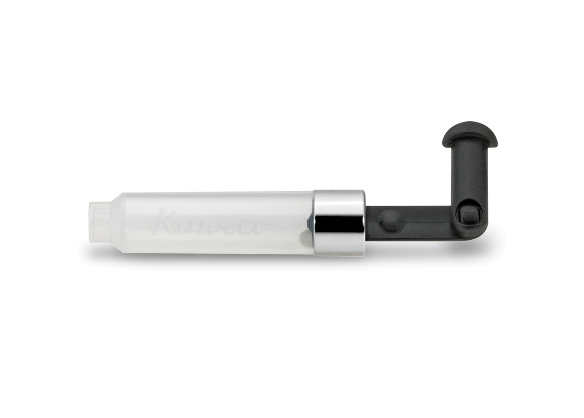 Kaweco Converters for Fountain Pens