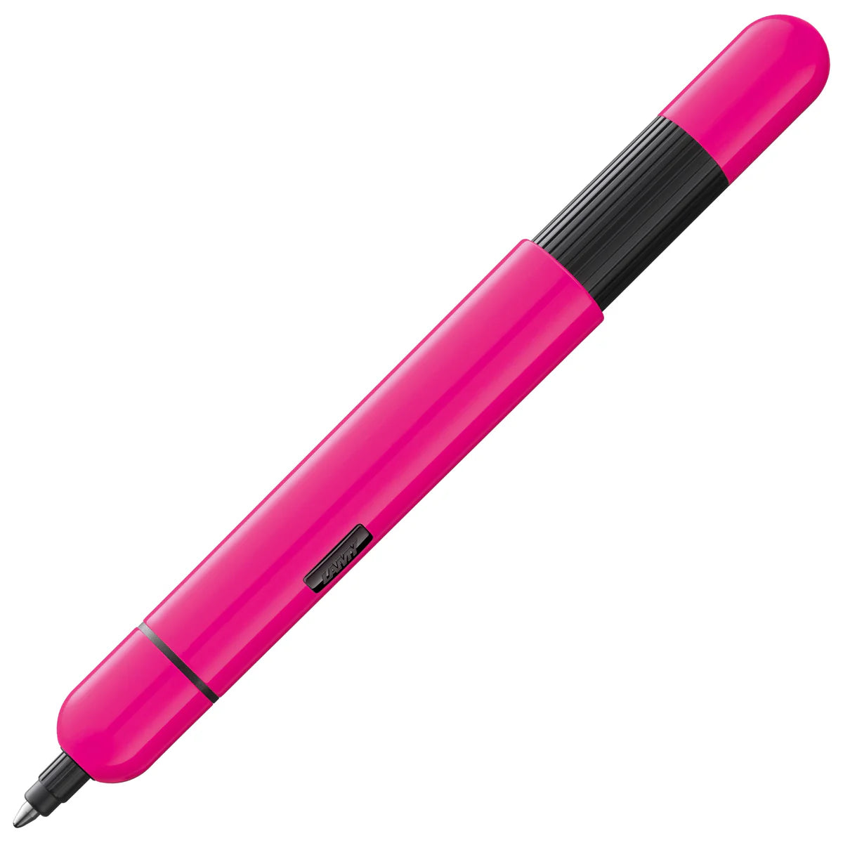Pink Pico Ballpoint Pen - Odd Nodd Art Supply