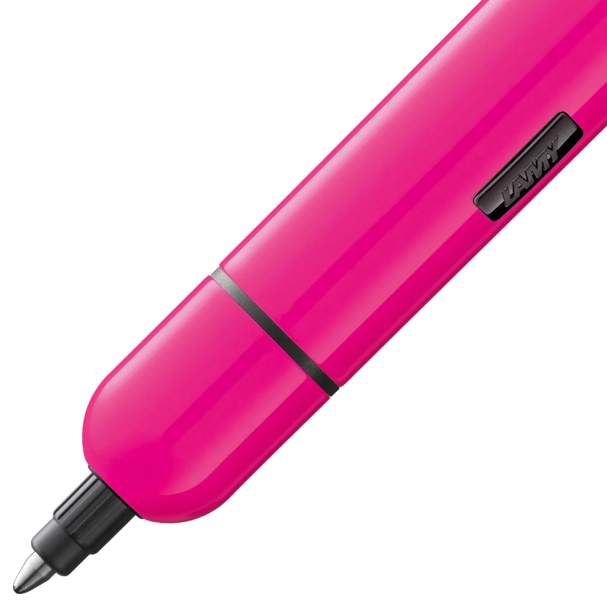Pico Ballpoint Pen - Odd Nodd Art Supply
