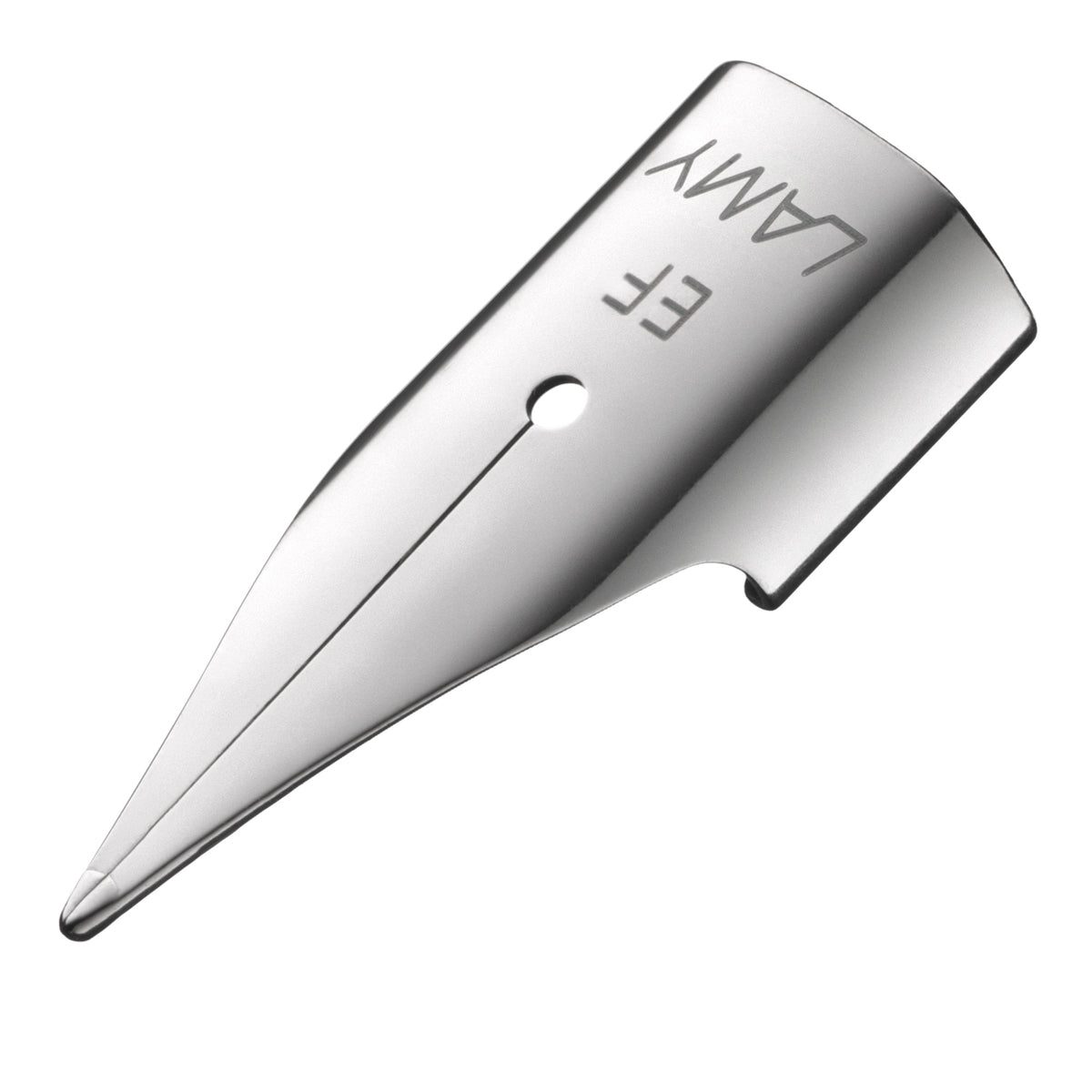 Extra-Fine Z50 Lamy Steel Fountain Pen Nib - Odd Nodd Art Supply