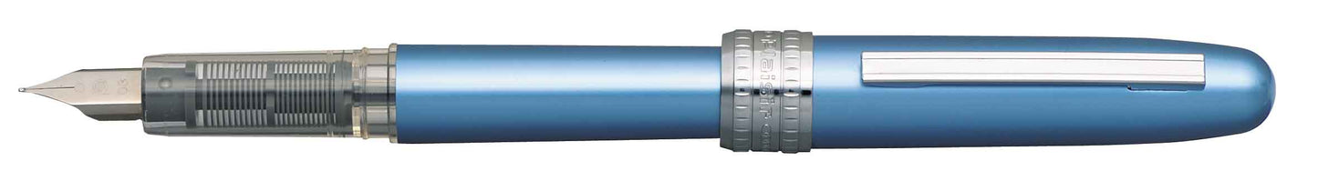 Plaisir Fountain Pen - Odd Nodd Art Supply