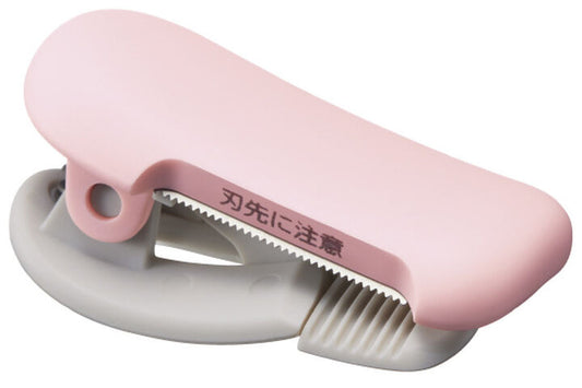 Karu Cut Washi Tape Cutter - Odd Nodd Art Supply