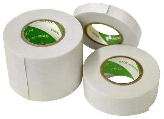 Nichiban Washi Tape - Odd Nodd Art Supply