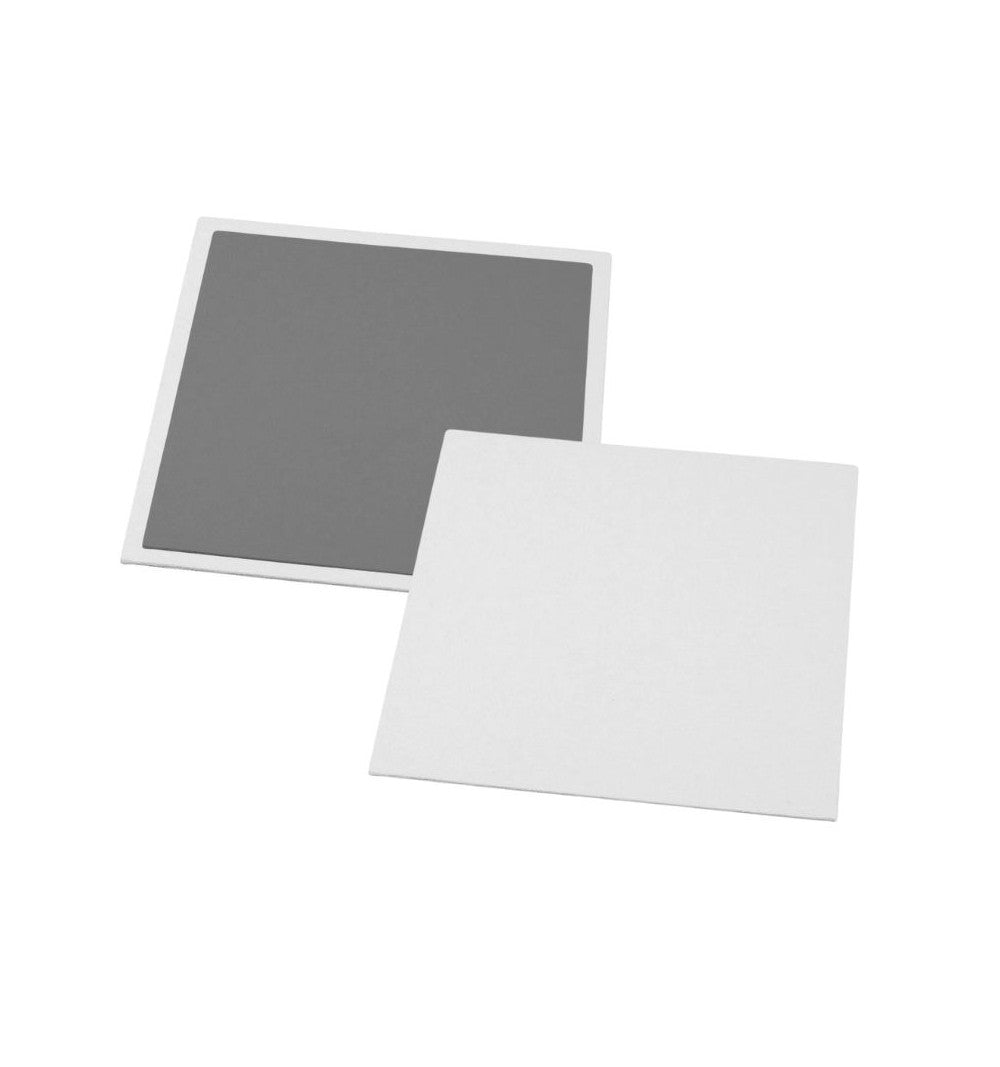 Simply Mini Canvas
