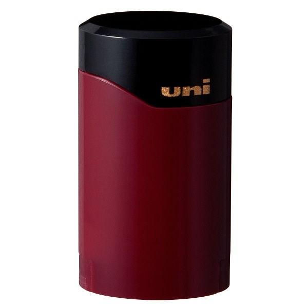 2mm Sharpener Uni
