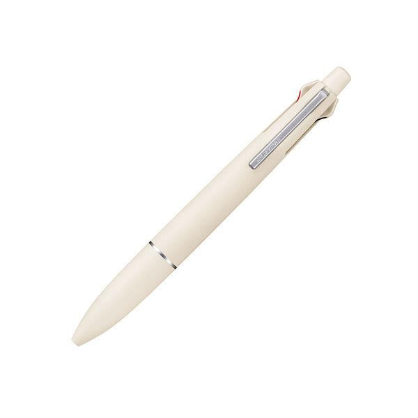 White Jetstream 4&1 Pen - Odd Nodd Art Supply
