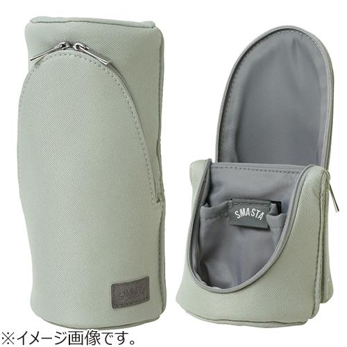 Sma Sta Standing Pen Case