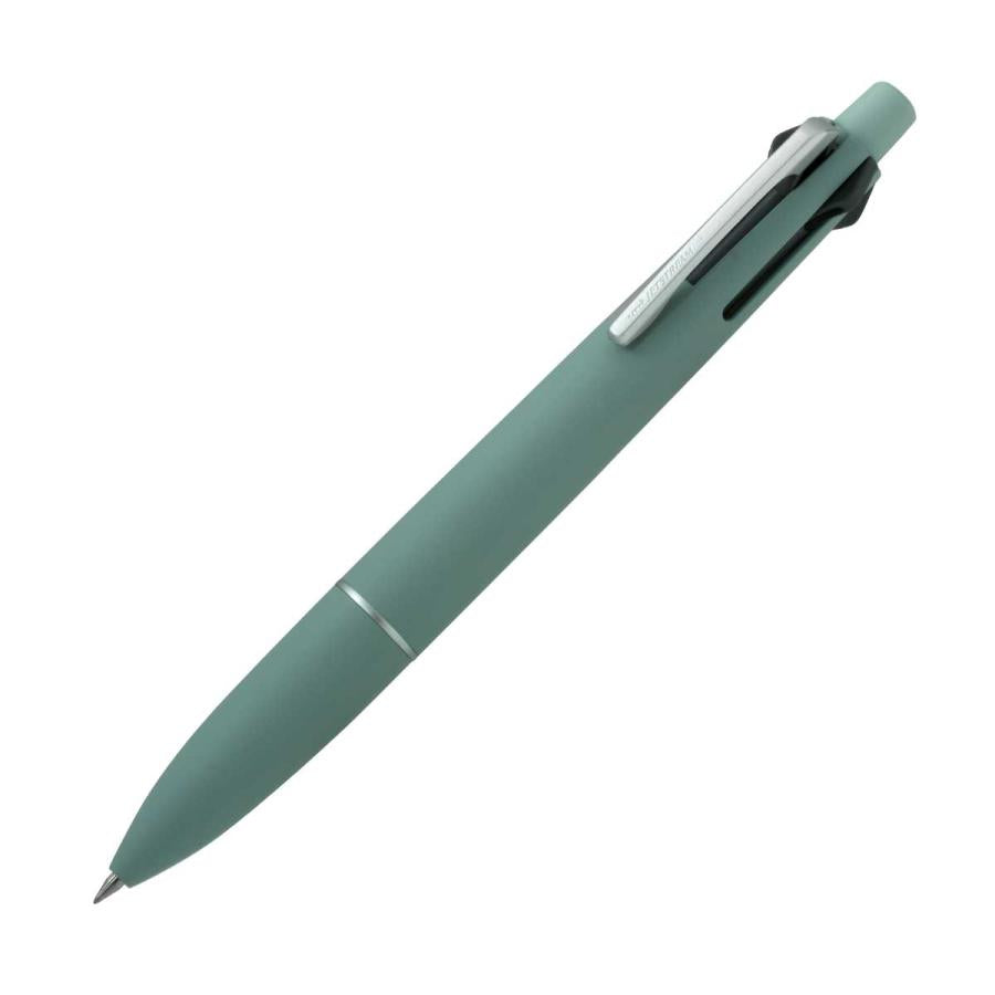 Mist Blue Jetstream 4&1 Pen - Odd Nodd Art Supply